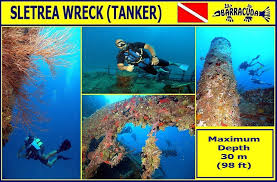 Image result for Black Country Barracudas Sub Aqua Club