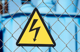 Image result for foto de advertencia