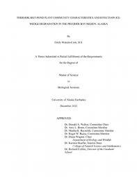 Attēlu rezultāti vaicājumam “Pseudocalliergon turgescens”