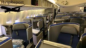 Image result for united boeing 777