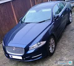 Image result for Sapphire Blue 1982 Jaguar