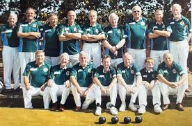 Image result for Mossley Bowling Club