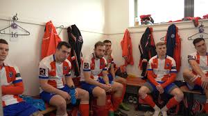 Image result for Dorking Football Club Limited