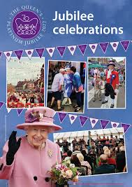 Image result for Hanliensian Rambling Club