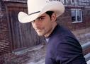 Brad Paisley Image Buy Brad Paisley Concert Tickets Online – Online Tickets USA Picture 7
