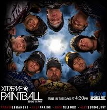 Image result for Alexander Paintball Ltd