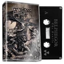 Image result for Glossopdale Devils