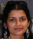 Amrita Sarkar - Undergraduate Student - sarkar