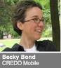Becky Bond is the political director ... - images?q=tbn:ANd9GcSKjTqpqgkDTfKP4hNdgBC-v_K-IPII2fQPG1qjpQubGJsqw5XDe-DF3Q