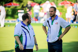 Image result for Donyatt Sports and Bowls Club