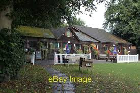Image result for Toft Cricket Club