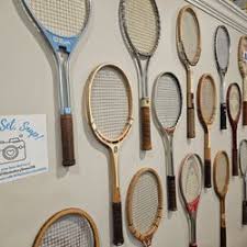Image result for Manchester Real Tennis and Racket Club