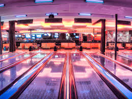 Image result for King`s Park Bowling Club