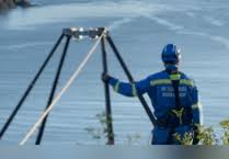 Image result for Ivybridge Bowls Club