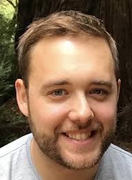 Image result for Alexandra United Football Club