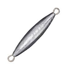 Image result for Torpedo torpedo