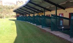 Image result for Paignton - Torbay Bowling Club