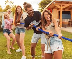 Image result for Hedge End Tug-Of-War Club, Southampton