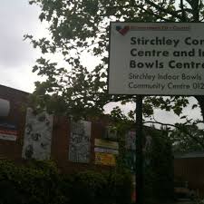 Image result for Bromsgrove & District Bowls Club Ltd