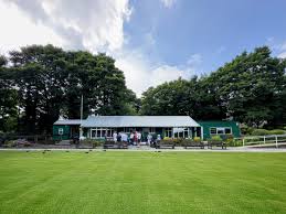 Image result for NORTH LINDSEY BOWLS CLUB