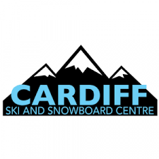 Image result for Cardiff University Ski & Snowboard Club