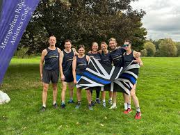 Image result for Metropolitan Police Badminton Club