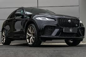 Image result for Jet Black 1988 Jaguar