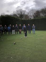Image result for Wrekin Golf Club