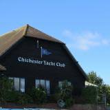 Image result for Chichester Yacht Club