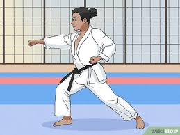 Image result for Mobile Martial Arts Community Interest Company