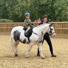 Image result for Civil Service Riding Club (Csrc)