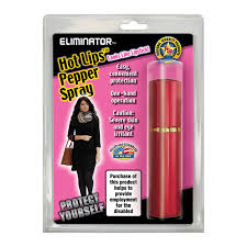 Afbeeldingsresultaat voor lipstick hot pepper