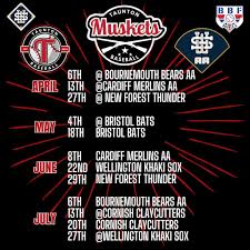 Image result for Taunton Muskets Baseball Club