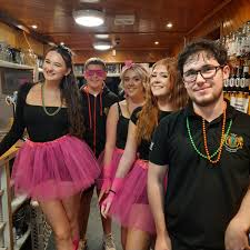 Image result for Hove Edge Bowling Club