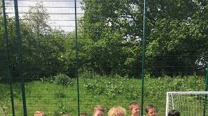 Image result for Hamsey Rangers Fc