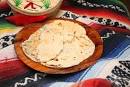 Corn Tortilla Recipe