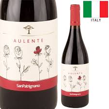 「アカーノ・ブラーニ OverBlood2」の画像検索結果