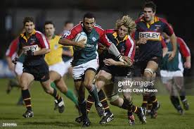 Image result for leicester dragons