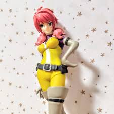 「フェルト・グレイス 機動戦士ガンダム00 劇場版」の画像検索結果