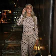 Image result for Sanders Netball Club