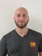 Image result for Intensive Training Group Northampton