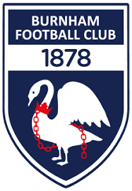 Image result for Burnham Petanque Club