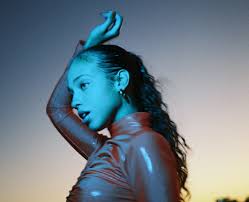 Image result for "maría isabel"