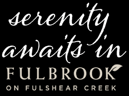 Image result for Fullbrook no longer active