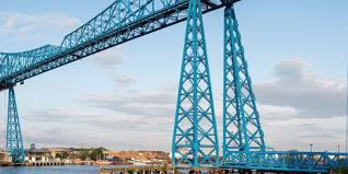 Image result for Teesside