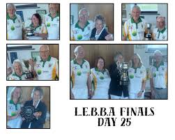 Image result for Long Eaton Town Bowling Club