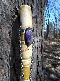 Image result for Stone Cc, Staff