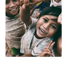 Image result for Daganatos Gyermekekért és Családjukért Alapítvány