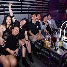 Image result for Richmond Ravers