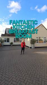 Image result for Rayleigh Sac